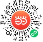 学语言必读的十本书,最值得推荐的经典语言书