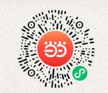 学语言必读的十本书,最值得推荐的经典语言书