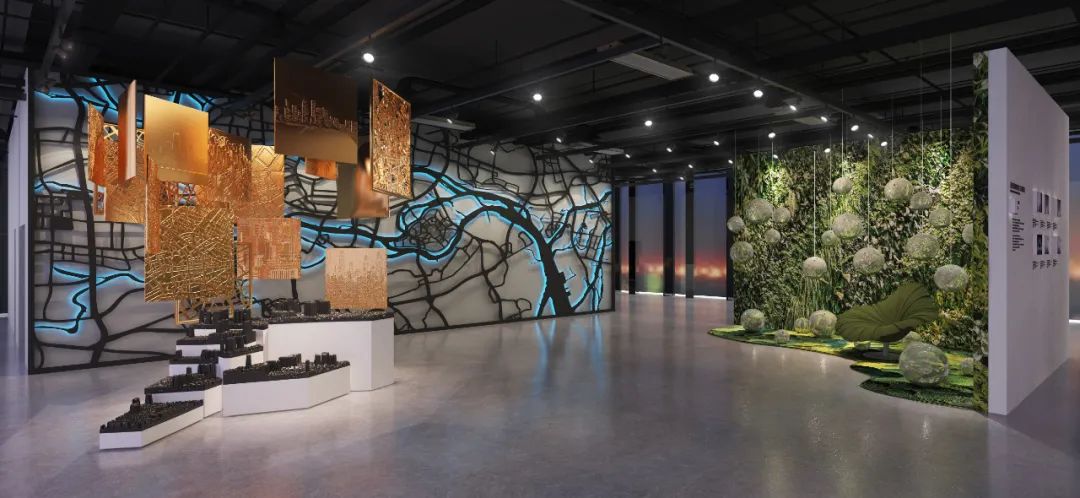 广州人生活的习惯,广州人的生活是什么样子的