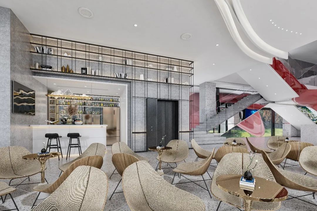 广州人生活的习惯,广州人的生活是什么样子的