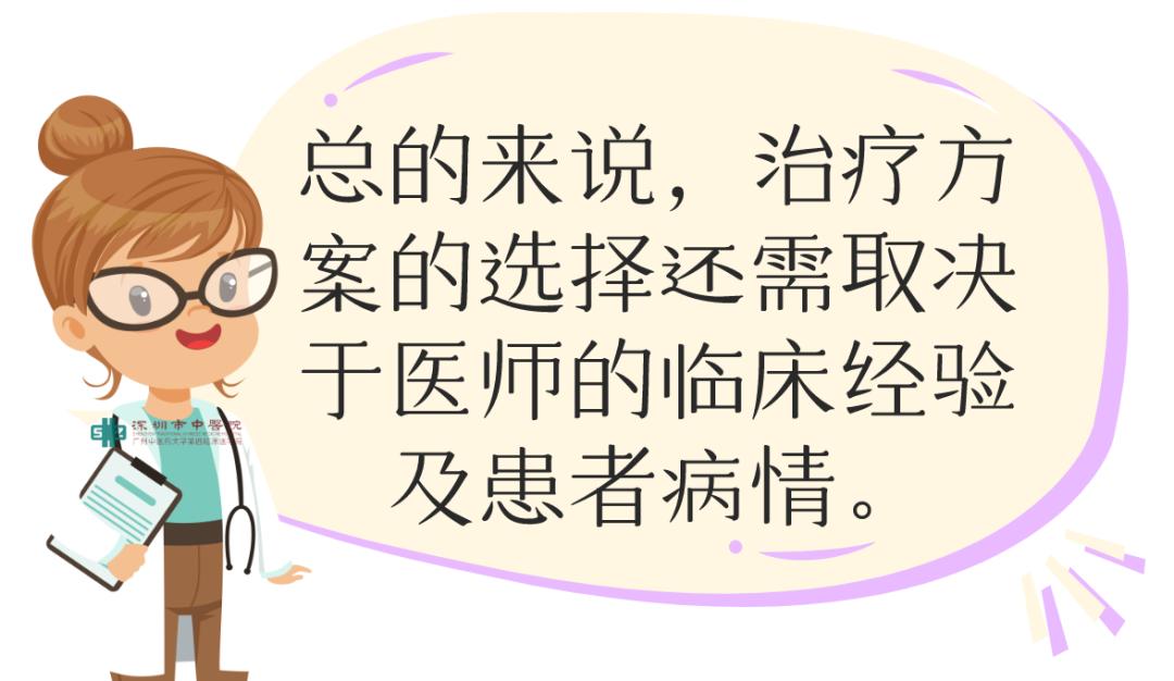 椎体压缩性骨折怎么治疗,谈骨论筋推拿正骨