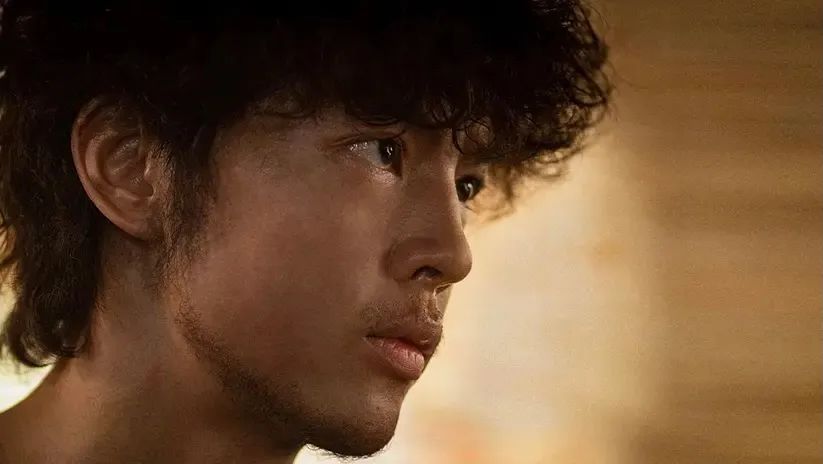 实打实的好看，为它走进影院不后悔