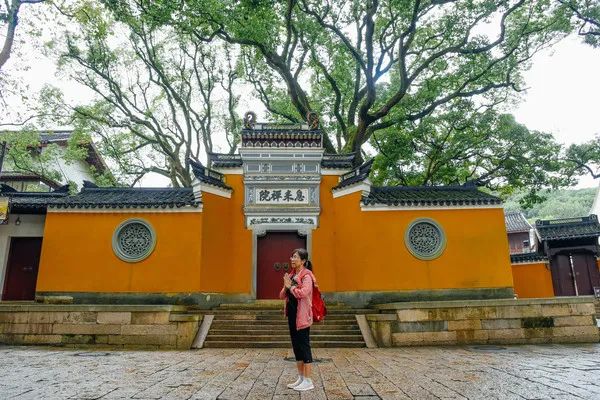 <html>
<head><title>502BadGateway</title></head>
<body>
<center><h1>502BadGateway</h1></center>
<hr><center>nginx</center>
</body>
</html>
<!--apaddingtodisableMSIEandChromefriendlyerrorpage-->
<!--apaddingtodisableMSIEandChromefriendlyerrorpage-->
<!--apaddingtodisableMSIEandChromefriendlyerrorpage-->
<!--apaddingtodisableMSIEandChromefriendlyerrorpage-->
<!--apaddingtodisableMSIEandChromefriendlyerrorpage-->
<!--apaddingtodisableMSIEandChromefriendlyerrorpage-->
