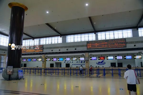 <html>
<head><title>502BadGateway</title></head>
<body>
<center><h1>502BadGateway</h1></center>
<hr><center>nginx</center>
</body>
</html>
<!--apaddingtodisableMSIEandChromefriendlyerrorpage-->
<!--apaddingtodisableMSIEandChromefriendlyerrorpage-->
<!--apaddingtodisableMSIEandChromefriendlyerrorpage-->
<!--apaddingtodisableMSIEandChromefriendlyerrorpage-->
<!--apaddingtodisableMSIEandChromefriendlyerrorpage-->
<!--apaddingtodisableMSIEandChromefriendlyerrorpage-->
