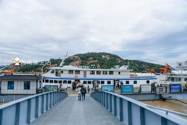 <html>
<head><title>502BadGateway</title></head>
<body>
<center><h1>502BadGateway</h1></center>
<hr><center>nginx</center>
</body>
</html>
<!--apaddingtodisableMSIEandChromefriendlyerrorpage-->
<!--apaddingtodisableMSIEandChromefriendlyerrorpage-->
<!--apaddingtodisableMSIEandChromefriendlyerrorpage-->
<!--apaddingtodisableMSIEandChromefriendlyerrorpage-->
<!--apaddingtodisableMSIEandChromefriendlyerrorpage-->
<!--apaddingtodisableMSIEandChromefriendlyerrorpage-->
