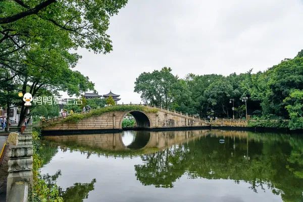 <html>
<head><title>502BadGateway</title></head>
<body>
<center><h1>502BadGateway</h1></center>
<hr><center>nginx</center>
</body>
</html>
<!--apaddingtodisableMSIEandChromefriendlyerrorpage-->
<!--apaddingtodisableMSIEandChromefriendlyerrorpage-->
<!--apaddingtodisableMSIEandChromefriendlyerrorpage-->
<!--apaddingtodisableMSIEandChromefriendlyerrorpage-->
<!--apaddingtodisableMSIEandChromefriendlyerrorpage-->
<!--apaddingtodisableMSIEandChromefriendlyerrorpage-->
