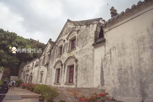 <html>
<head><title>502BadGateway</title></head>
<body>
<center><h1>502BadGateway</h1></center>
<hr><center>nginx</center>
</body>
</html>
<!--apaddingtodisableMSIEandChromefriendlyerrorpage-->
<!--apaddingtodisableMSIEandChromefriendlyerrorpage-->
<!--apaddingtodisableMSIEandChromefriendlyerrorpage-->
<!--apaddingtodisableMSIEandChromefriendlyerrorpage-->
<!--apaddingtodisableMSIEandChromefriendlyerrorpage-->
<!--apaddingtodisableMSIEandChromefriendlyerrorpage-->
