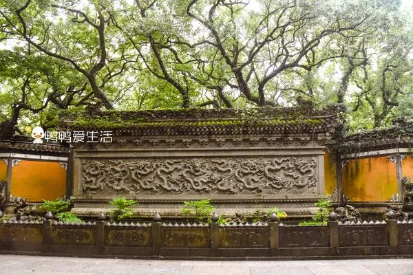 <html>
<head><title>502BadGateway</title></head>
<body>
<center><h1>502BadGateway</h1></center>
<hr><center>nginx</center>
</body>
</html>
<!--apaddingtodisableMSIEandChromefriendlyerrorpage-->
<!--apaddingtodisableMSIEandChromefriendlyerrorpage-->
<!--apaddingtodisableMSIEandChromefriendlyerrorpage-->
<!--apaddingtodisableMSIEandChromefriendlyerrorpage-->
<!--apaddingtodisableMSIEandChromefriendlyerrorpage-->
<!--apaddingtodisableMSIEandChromefriendlyerrorpage-->
