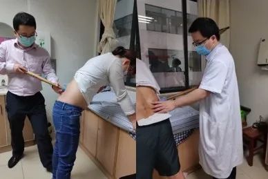 筋骨堂治疗视频,筋骨堂治疗效果怎么样