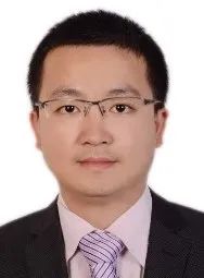 筋骨堂治疗视频,筋骨堂治疗效果怎么样