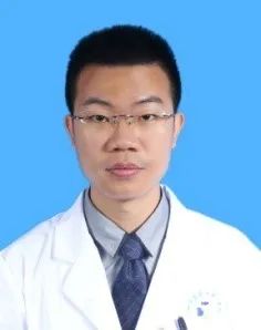 筋骨堂治疗视频,筋骨堂治疗效果怎么样