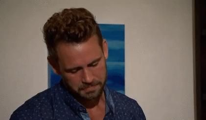 桑蚕丝超强垂感男裤,夏季好穿有质感透气男裤