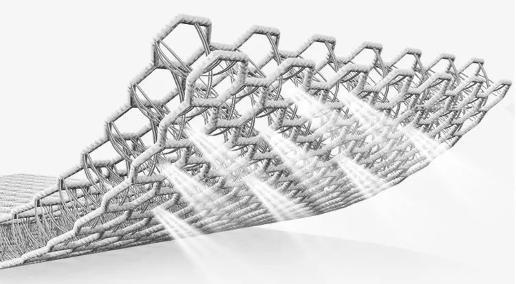 桑蚕丝超强垂感男裤,夏季好穿有质感透气男裤