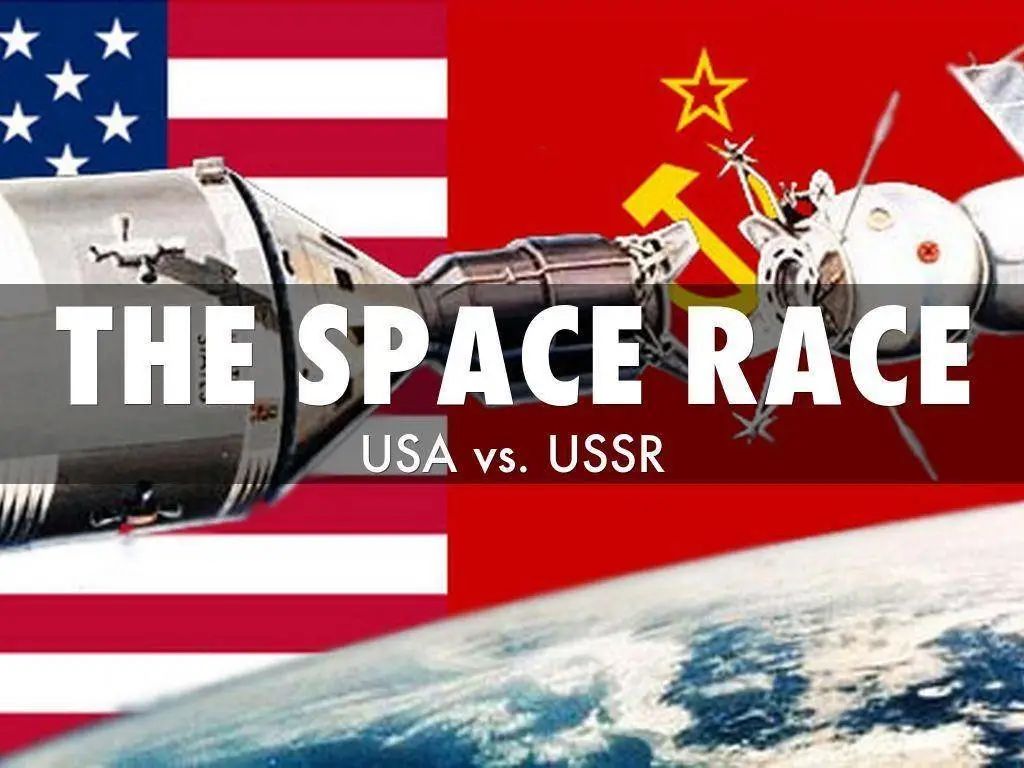 火星争霸航海时代,火星大航海时代