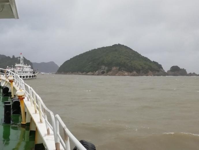 以案为鉴开展情况报告,十大典型事故案例