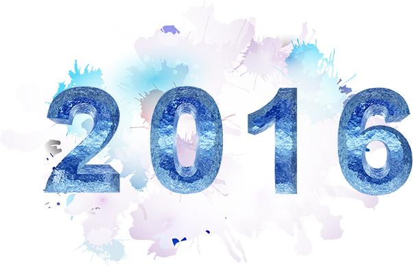 以案为鉴开展情况报告,十大典型事故案例