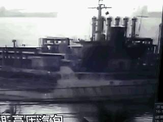 以案为鉴开展情况报告,十大典型事故案例