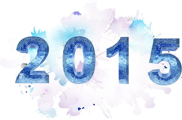 以案为鉴开展情况报告,十大典型事故案例