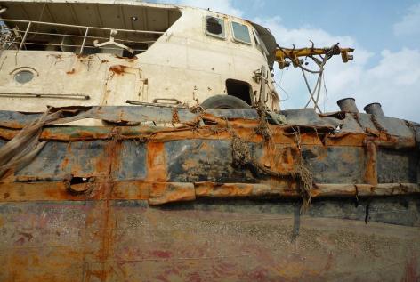 以案为鉴开展情况报告,十大典型事故案例