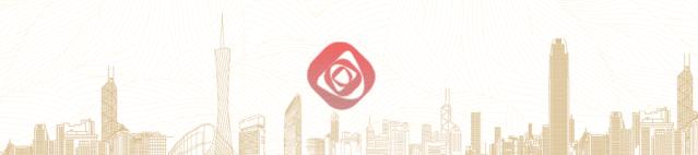 泰祥股份核心技术,833874泰祥股份