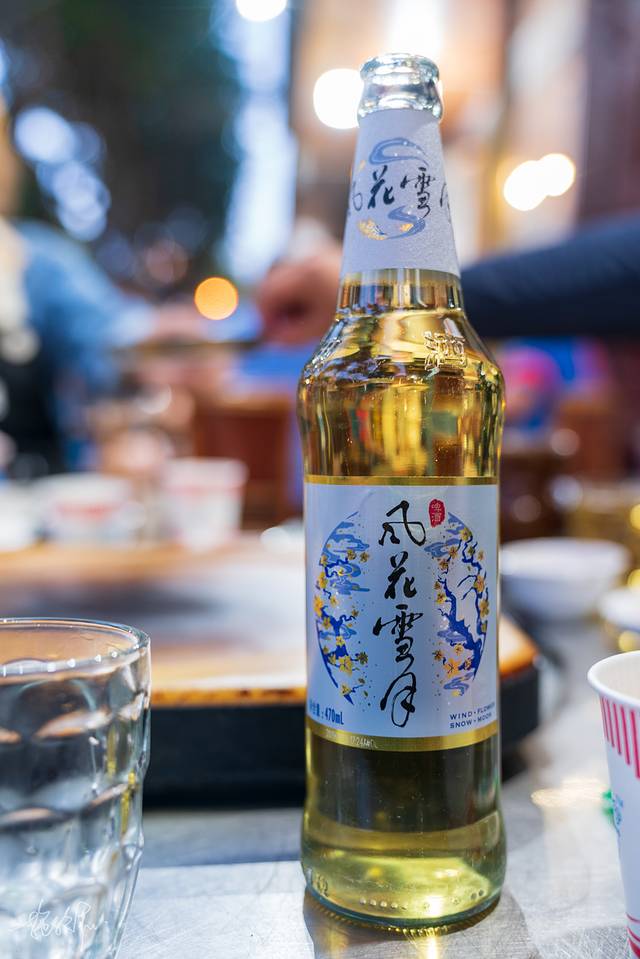 大理丽江哪个更适合人类居住,大理丽江给人的感觉