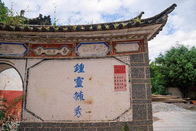 大理丽江哪个更适合人类居住,大理丽江给人的感觉
