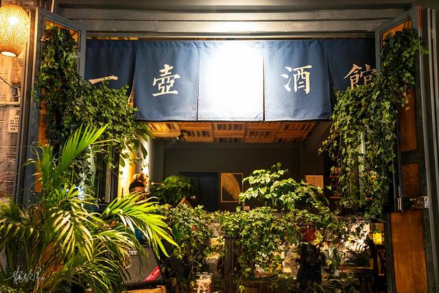 大理丽江哪个更适合人类居住,大理丽江给人的感觉