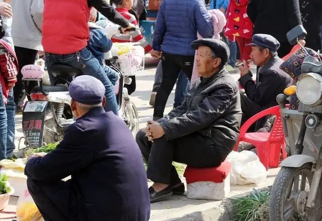 小的一元是什么,小一点的一元是啥