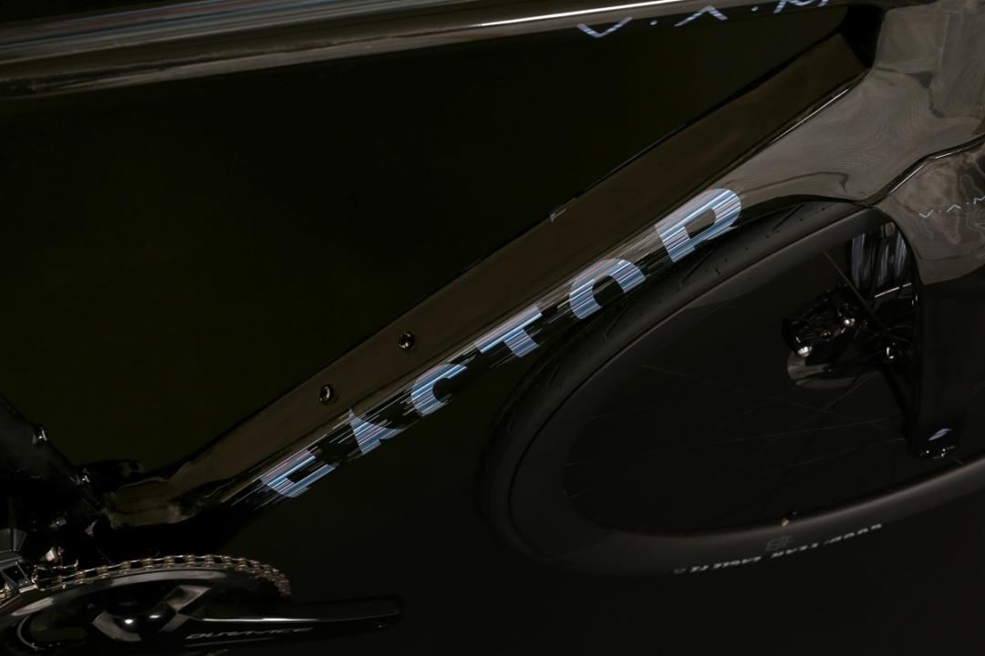 我愿称之为全能野兽——FactorOstroVAM