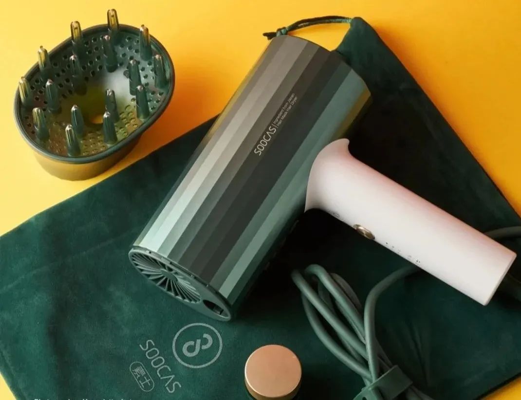 携程不堪到卖纸巾？1箱20包只要39.9元！原来是它搞的鬼……