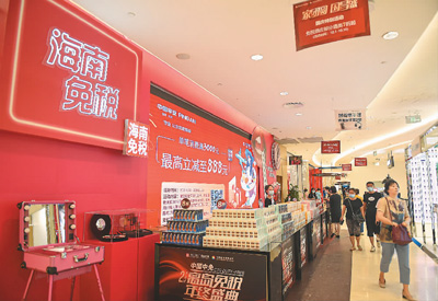 不出国门也能全球旅行,不出国门也能环游世界