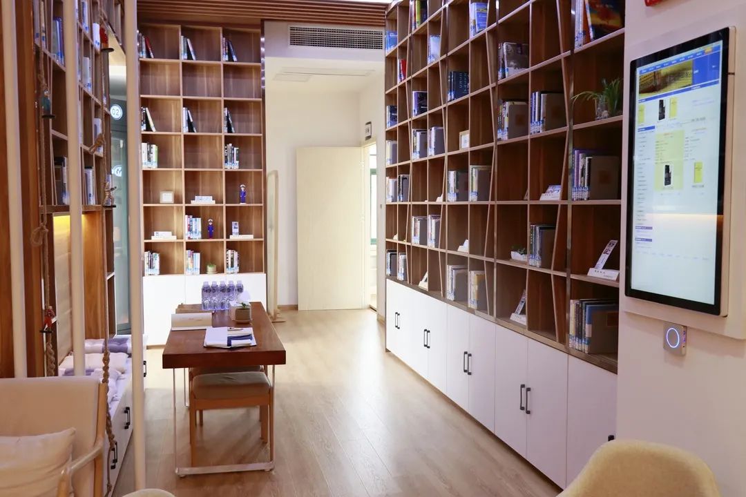 鍧氭寔涓や弗涓ゅ噯鐙犳姄闃熶紞绠＄悊,鍧氭寔涓や弗涓ゅ噯寤鸿鏍囧噯