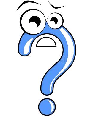 三门峡市中心医院什么时间开诊,三门峡市排名前十的医院