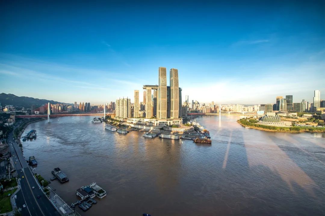 20年商转公什么时候转最划算,20年招商引资经验