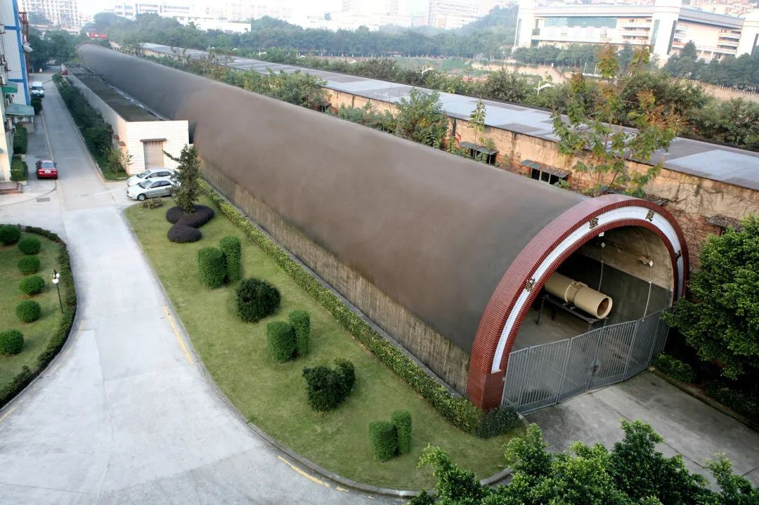 20年商转公什么时候转最划算,20年招商引资经验