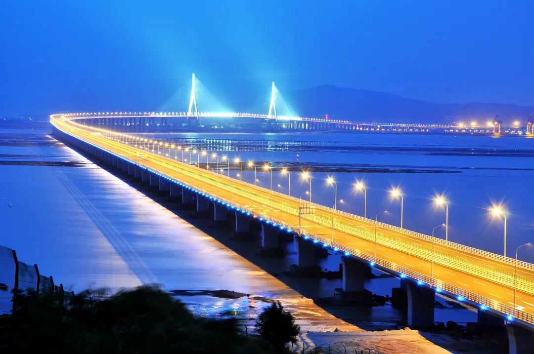 20年商转公什么时候转最划算,20年招商引资经验