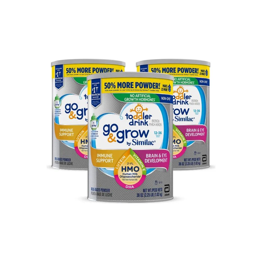 亚马逊prime会员日销售,亚马逊2022秋季prime会员早享日