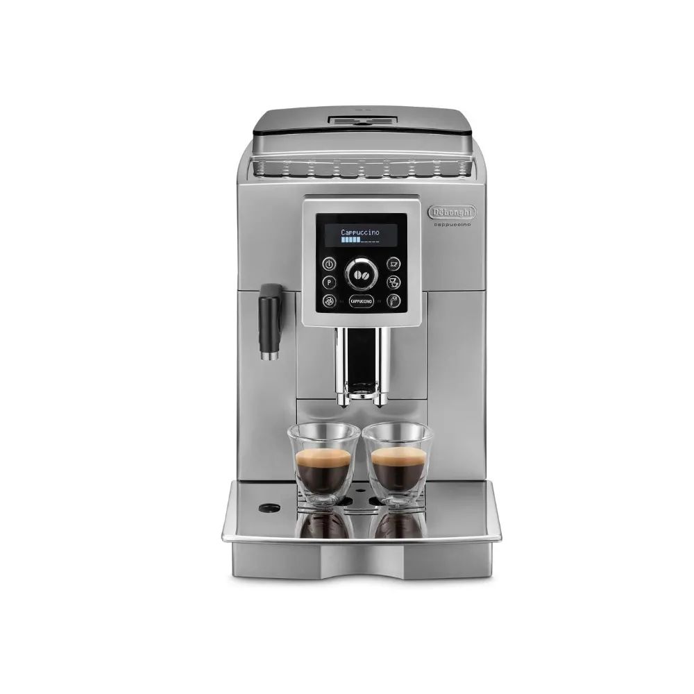 亚马逊prime会员日销售,亚马逊2022秋季prime会员早享日