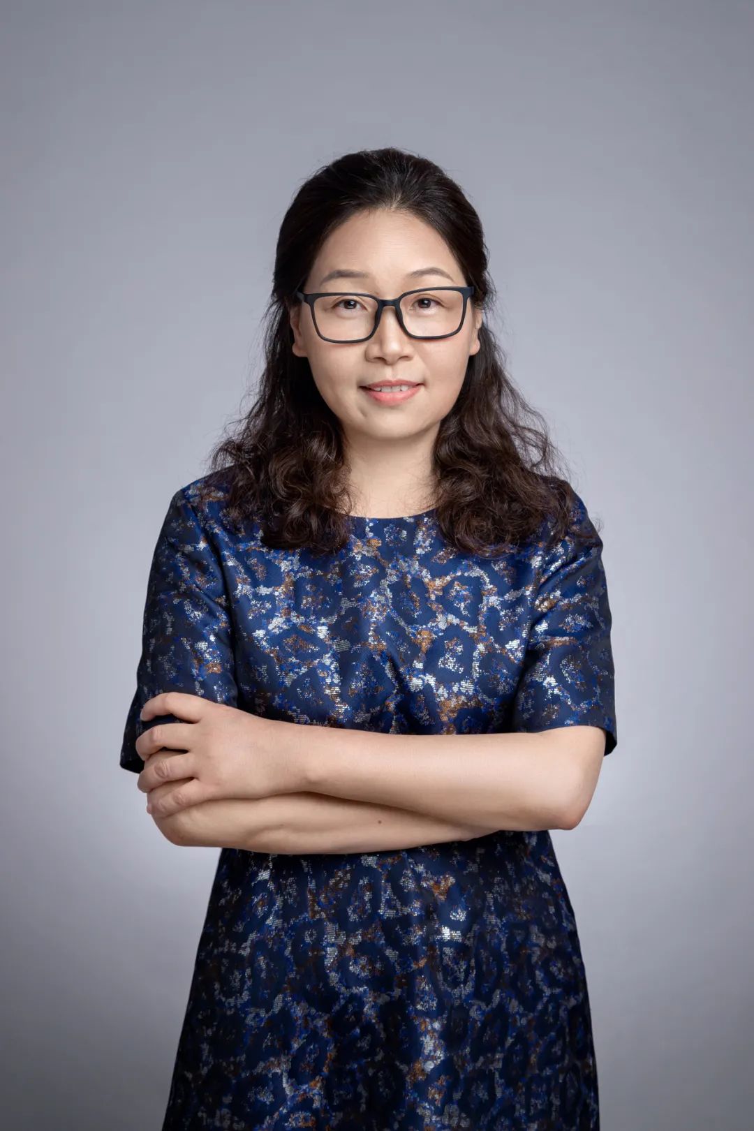 朱芝玲简历,朱芝玲个人资料