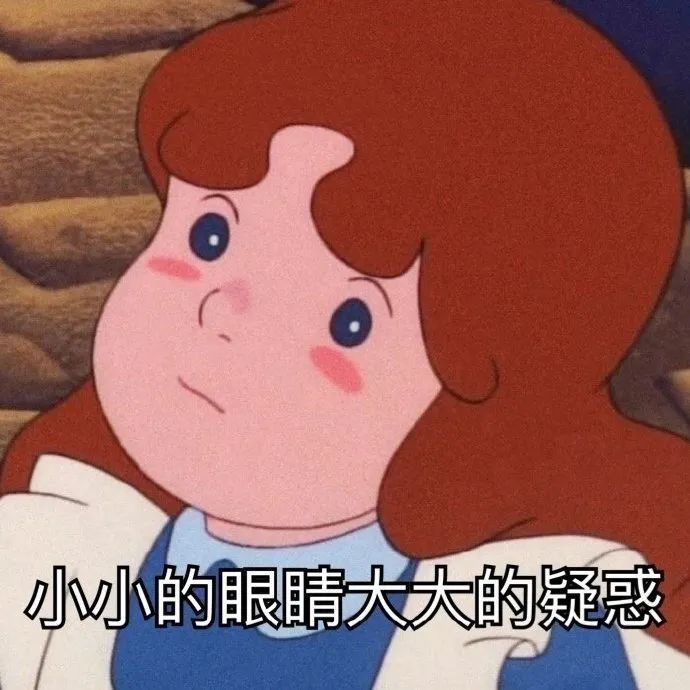 爱长斑的女人怎么办,女生长斑