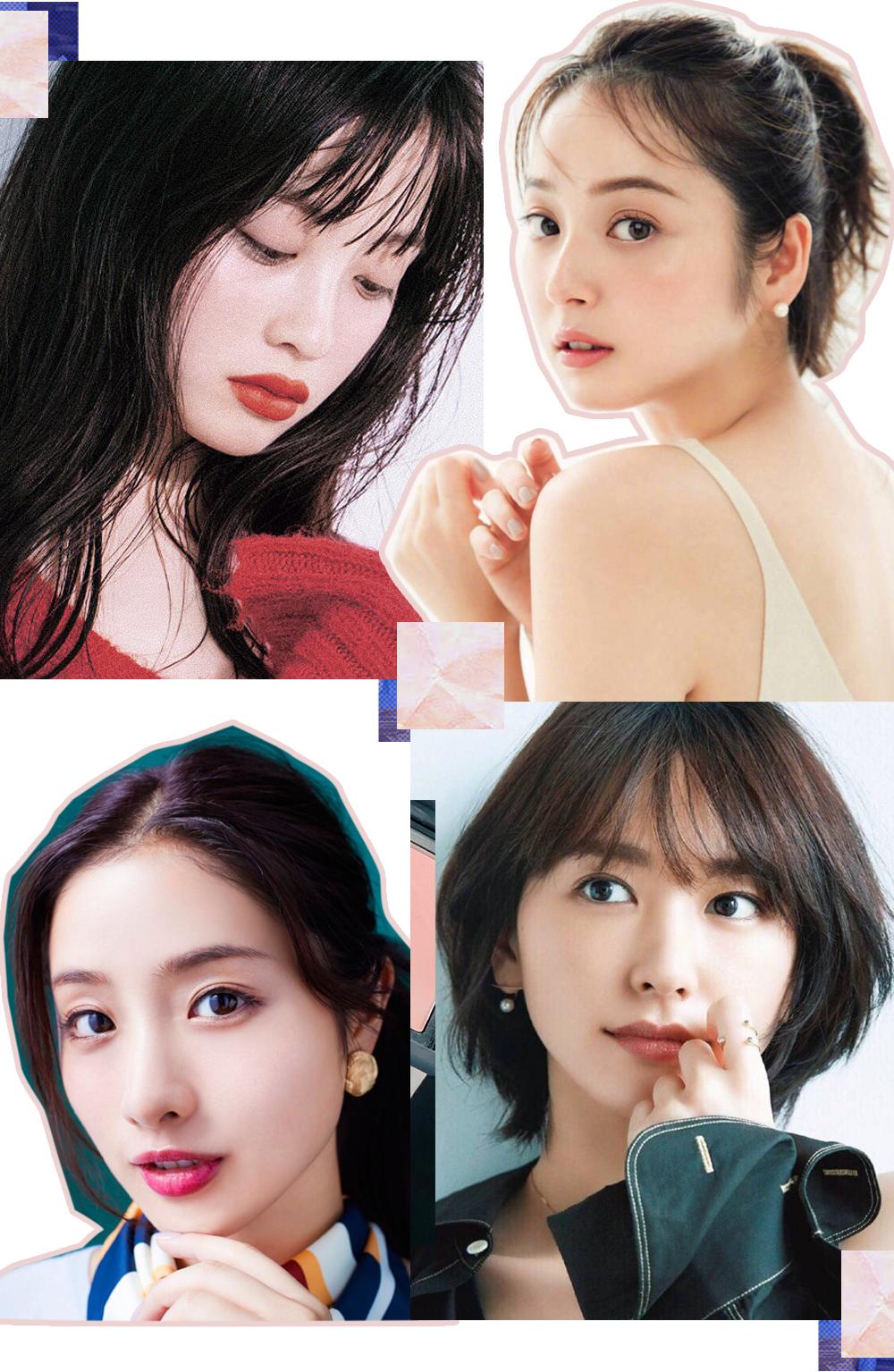 爱长斑的女人怎么办,女生长斑