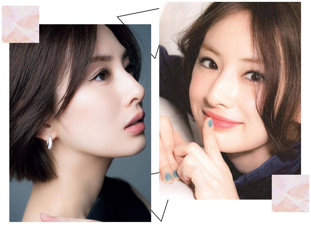 爱长斑的女人怎么办,女生长斑