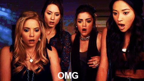 爱长斑的女人怎么办,女生长斑