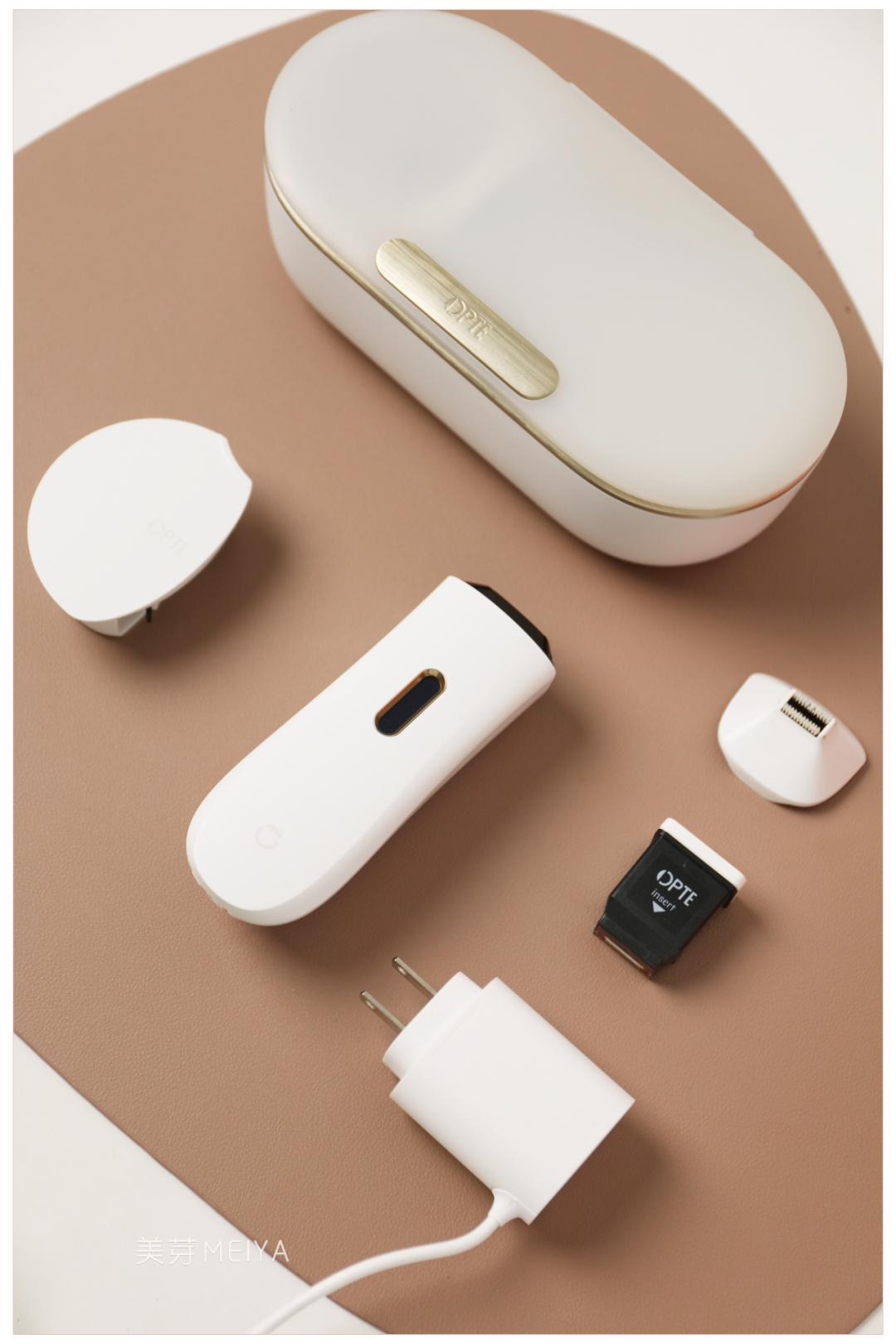 爱长斑的女人怎么办,女生长斑