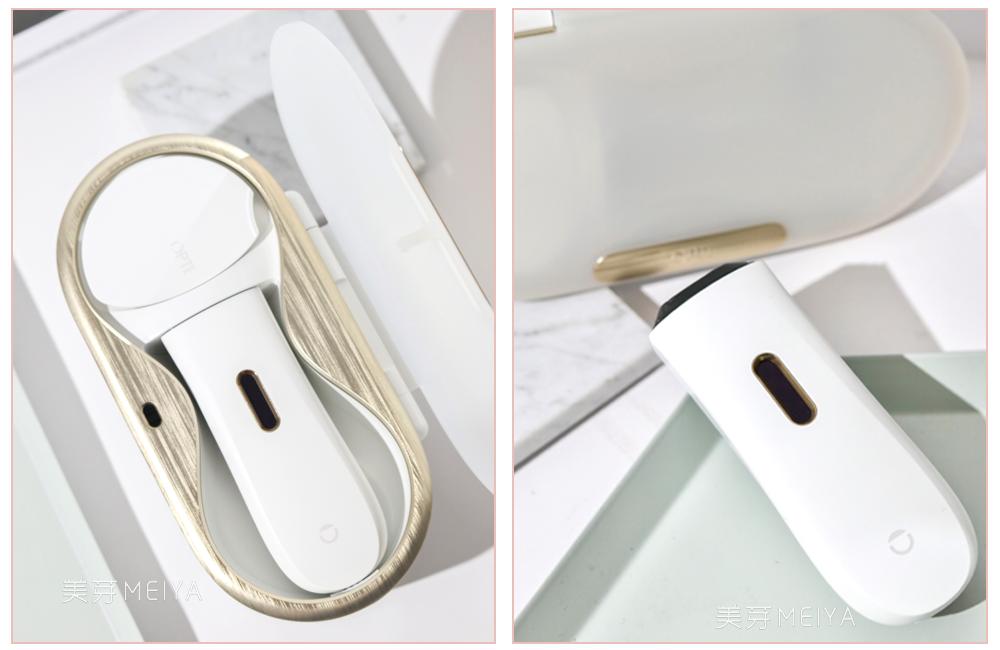 爱长斑的女人怎么办,女生长斑