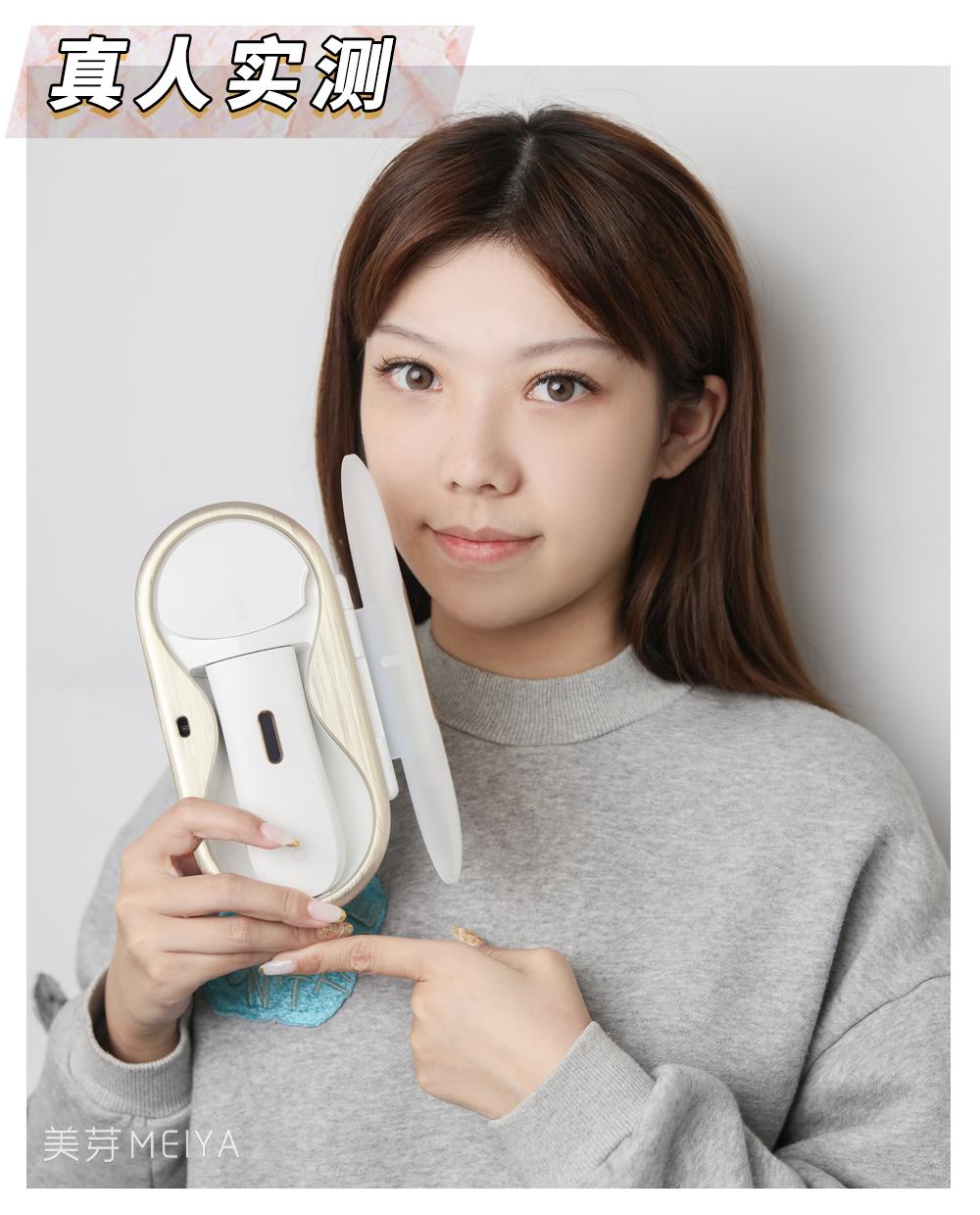 爱长斑的女人怎么办,女生长斑