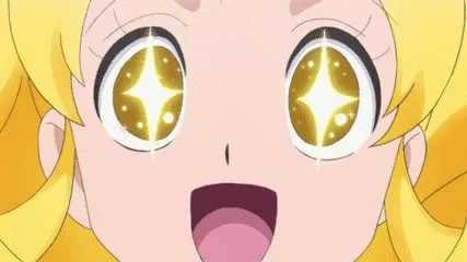 爱长斑的女人怎么办,女生长斑