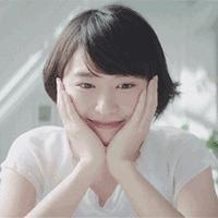 爱长斑的女人怎么办,女生长斑