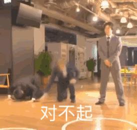 爱长斑的女人怎么办,女生长斑