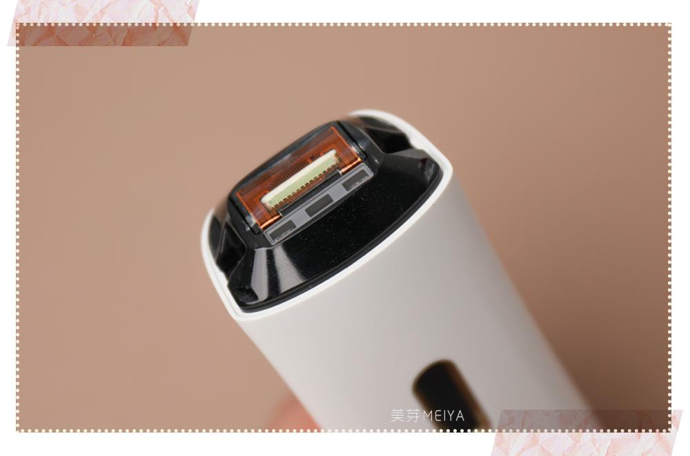 爱长斑的女人怎么办,女生长斑